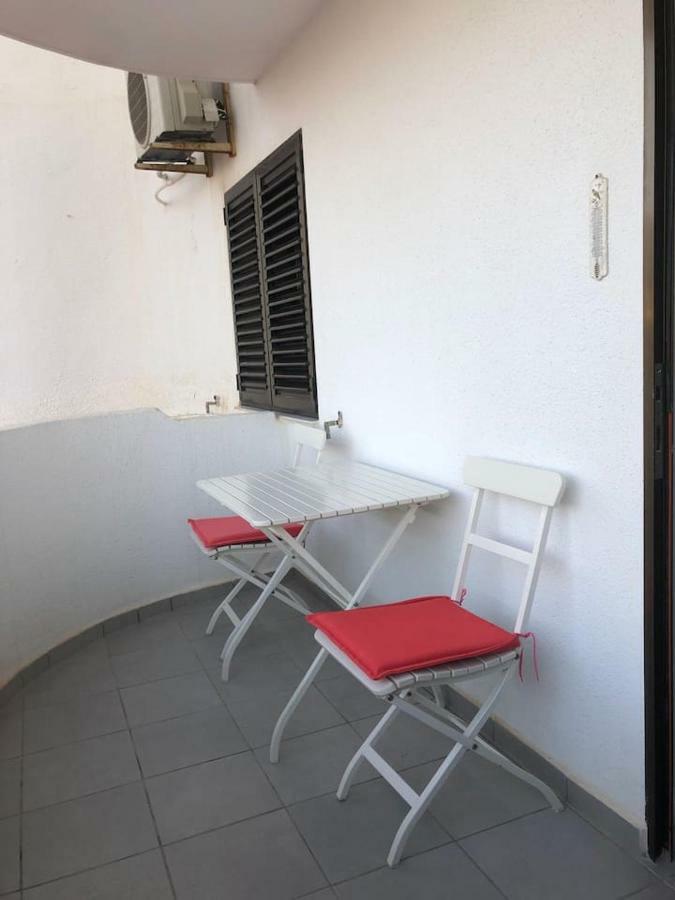 Apartamento En Denia A Pie De Playa 外观 照片